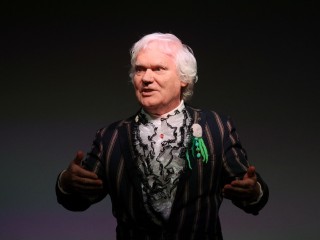 «Вытащил себя из могилы»: Куклачев рассказал об операции, которая спасла ему жизнь