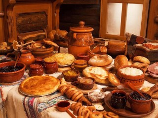 Какой народный праздник отмечают 19 декабря 2025: что можно и нельзя делать на Николу Зимнего