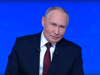 Мы вместе, и мы едины: что связывает граждан многонациональной страны в испытаниях — Путин