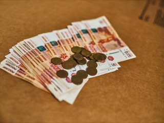 Миллион на здоровье: как получить крупное пособие от работодателя