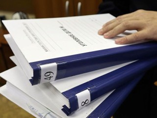 ФСБ сорвала план: в Домодедове арестовали подростков, планировавших нападение на школу
