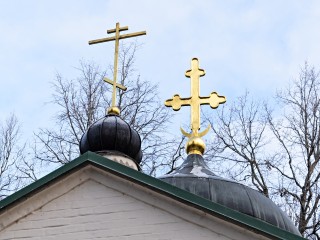 День пророка Даниила и трех отроков 30 декабря: традиции и приметы