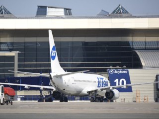 Не проскочил на таможне: что прятал в сумке пассажир из Нью‑Йорка?