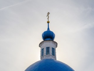 «А вдруг я умру?» Каким православным святым молиться перед операцией — ответ священника