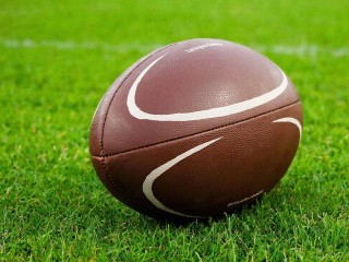 Серебряный триумф ступинских «звездочек»: команда по регби вернулась из Саранска с наградой