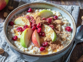 Эти фрукты и ягоды могут вас задушить: список опасных даров природы от терапевта