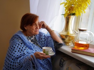 Ни дня не работали официально: почему «тунеядцы» все равно имеют право на пенсию