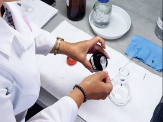 Чистота в каждой капле: как и для чего проверяют качество питьевой воды в Лобне