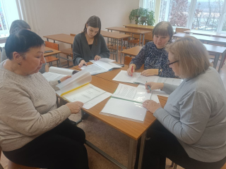 В Кашире назвали имена победителей конкурса «Они защищали Родину»