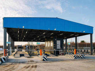 Мусор без задержек: в Егорьевске внедрили эффективную переработку отходов