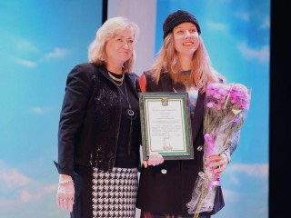 Более тысячи человек занимаются творчеством в ДК «Мечта» в Селятине