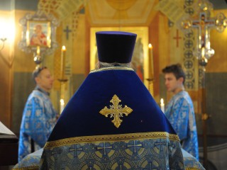 Церковный праздник 26 декабря 2025: что запрещается делать в этот день