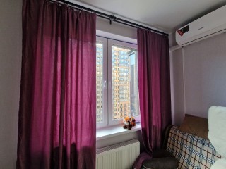 Месть старушки: пенсионерка разнесла квартиру после проигрыша в суде