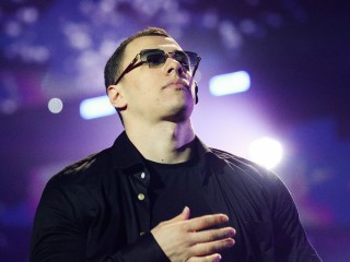 Служит с привилегиями? Как на самом деле проходит армейская жизнь рэпера Macan