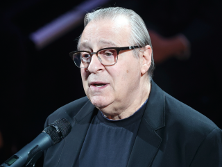 «Что-то внутри оборвалось»: Геннадий Хазанов о смерти друга Левона Оганезова