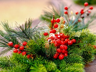 Какой церковный праздник 24 декабря 2025 года: сочельник у католиков и народные приметы