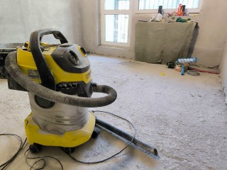 От головной боли до комы: чем может обернуться для жильцов ремонт в квартире соседей