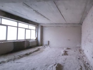 Капитальный ремонт колледжа в Красногорске завершится к началу учебного года