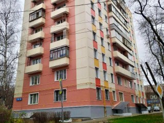 Собрание собственников в цифре: как новые инструменты делают управление домами более удобным и честным