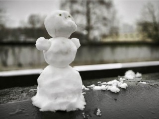 Скачок температуры 11 декабря: чего ждать жителям столичного региона