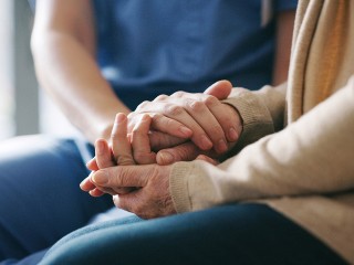 Вечер культуры и отдыха в честь Международного дня людей с ОВЗ пройдет в местном ДК 3 декабря