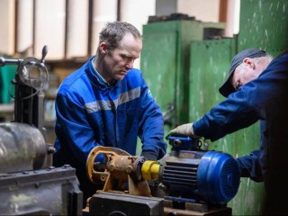 Невидимая работа: на какие «болячки» сетей чаще всего жалуются жители и как их лечат коммунальщики