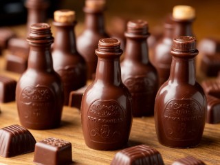 Хватит это терпеть: один тип сладостей потребовали запретить из-за повышенного интереса детей