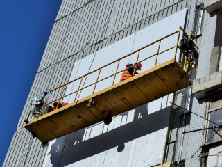 Что делать при некачественном капремонте: пошаговая инструкция для жильцов