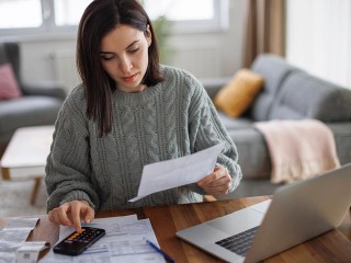 Поднимутся дважды: как вырастут тарифы ЖКХ в Солнечногорске в 2026 году