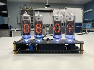 Предпрофессиональных ИТ-направлений стало больше: что дает обучение и какие возможности открываются для поступления