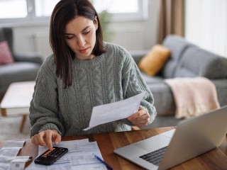 В России хотят увеличить допустимые сверхурочные часы: что важно знать