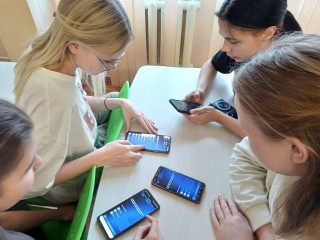 Место, где готовят специалистов будущего: за что Губернский колледж попал в «золотой список» страны