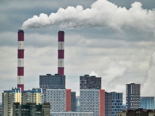 Какие «три золотых ключика» помогают экономике Подмосковья развиваться