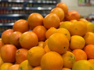 Ваши апельсиновые корки на вес золота: дачники нашли им неожиданное и очень полезное применение зимой