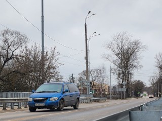 Варварин день: почему 17 декабря нельзя отправляться в поездку