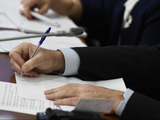 Закупки без конфликтов: как предотвратить спор до того, как он испортит вашу репутацию