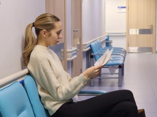 День здоровья в Солнечногорске: жителей пригласили на бесплатные обследования