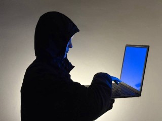 Киберапокалипсис: как мошенники будут обманывать в 2026 году?