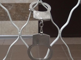 Попытка «откупиться» не удалась: иностранца арестовали за взятку ДПС