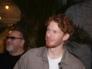 «Каждый раз он должен доказывать что-то»: почему Никита Пресняков не вернулся в Россию