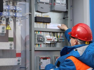 Всего на два часа: на энергообъектах округа пройдут профилактические работы