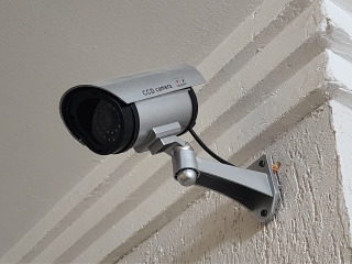 Новое оборудование заменило камеру-рентген на проспекте Мира