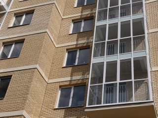 Эффективная программа расселения и сертификаты: как в Подмосковье решают проблему ветхого жилья