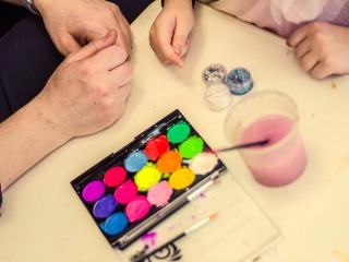 Лучшие конкурсные рисунки детей из Сергиева Посада вошли в календарь: как скачать?