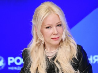 Фанаты Roblox штурмуют соцсети: Екатерину Мизулину умоляют вернуть детскую игру