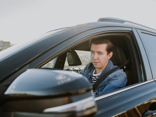 Улицу Лесную частично перекроют: график ограничений движения