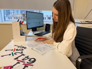 Учителей поддержат по-новому: какие меры предложены