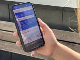 «Госуслуги» становятся няней: портал поможет с планированием ребенка, рождением и пропиской