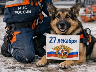 Какой сегодня день: 27 декабря 2025 — праздники, памятные даты, народные приметы