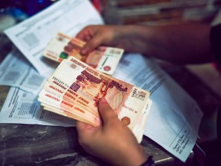 Пенсия более ₽72 тыс.: раскрыты условия для получения рекордного пособия уже в 2026 году